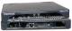 Inalp Patton SN-DTA/2BIS2V4HP/EUI Patton SmartNode DTA, ISDN BRI VoIP Terminal Adapter, 2x BRI, 2 VoIP Calls (1xNT, 1xTE) HPC