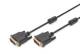 DIGITUS AK-320101-030-S