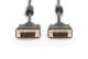 DIGITUS AK-320101-030-S