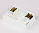 Synergy 21 LED Treppen Controller *Milight/Miboxer*