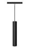 Miboxer MC2-09B-RF