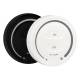 Synergy 21 LED Fernbedienung single color Touch dimm (b)*Milight/Miboxer*