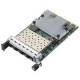 DELL 540-BCRY BROADCOM 57504 QUAD PORT 10