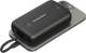 Goobay Powerbank 20.000 mAh mit integriertem USB-C™-Kabel