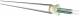 Draka Comteq 60066209 UC home fibre idrop 900 I-VH 4 G.657A2 I-VH Tr 1000m