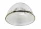 Synergy 21 S21-LED-UFO0095