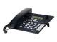 Grandstream GWN7000