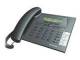 Grandstream GWN7000