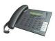 Grandstream GWN7000