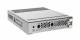 MikroTik CRS305-1G-4S+IN