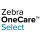 Zebra Z1AS-TC72XX-5C03 5YR Z ONECARE SEL 30D TC72XX