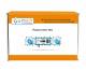 ALLNET ALL-BRICK-0696