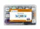 ALLNET ALL-BRICK-0696