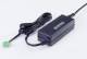 MICROSENS MS700680 Medizinisches Schaltnetzteil 48 V/1,25 A 60 W für (Medical) Micro Switch, Input: 90..264 VAC, EN 60601-1 appr.