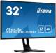 Iiyama XB3288UHSU-B1