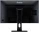 Iiyama XB3288UHSU-B1