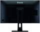 Iiyama XB3288UHSU-B1