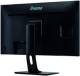 Iiyama XB3288UHSU-B1
