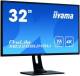 Iiyama XB3288UHSU-B1