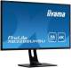 Iiyama XB3288UHSU-B1