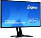 Iiyama XB3288UHSU-B1