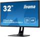 Iiyama XB3288UHSU-B1