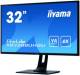 Iiyama XB3288UHSU-B1