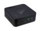 Acer DT.BPMEG.003