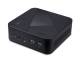 Acer DT.BPMEG.003