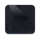 Acer DT.BPMEG.003
