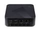 Acer DT.BPMEG.003