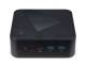 Acer DT.BPMEG.003 Revo RB102 7-265V 16GB 1TB SSD Schwarz W11P