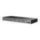 TP-Link ES228GP(UN)