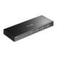 TP-Link ES228GP(UN)