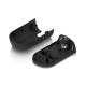 UBIQUITI NETWORKS UACC-Camera-AM-B