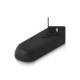 UBIQUITI NETWORKS UACC-Camera-AM-B