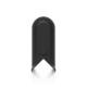 UBIQUITI NETWORKS UACC-Camera-AM-B