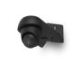 UBIQUITI NETWORKS UACC-Camera-AM-B Ubiquiti UniFi Camera Arm Mount • IP66 • schwarz • 