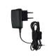 EPOS UNI PS EU 01 Power adapter 0.85 A power DC jack European Union for IMPACT D 10 IMPACT DW 10 20 30 Office ML Pro1 Pro2