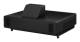 Epson V11H923640