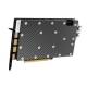 INNO3D C50903-32D7X-1759FBP