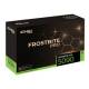 INNO3D C50903-32D7X-1759FBP