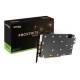 INNO3D GeForce RTX 5090 iChill FROSTBITE PRO 32GB GDDR7 3xDP 1xHDMI