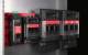 Rittal 9362210