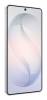 Samsung 99937400