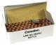 Mignon battery CAMELION alkaline 1.5 V, type AA, pack of 60