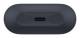Samsung SM-R420NZKADBT