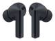 SAMSUNG Galaxy Buds3 FE SM-R420 Black