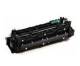 Brother heating unit for HL-5130, HL-5140 HL-5150, HL-5170, MFC-8220, DCP-8040, DCP-8045, MFC-8220, MFC-8440, MFC-8840