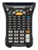 Zebra KYPD-MC9353VT-10 Set von zehn 53-Tasten-Virtual-Terminal
